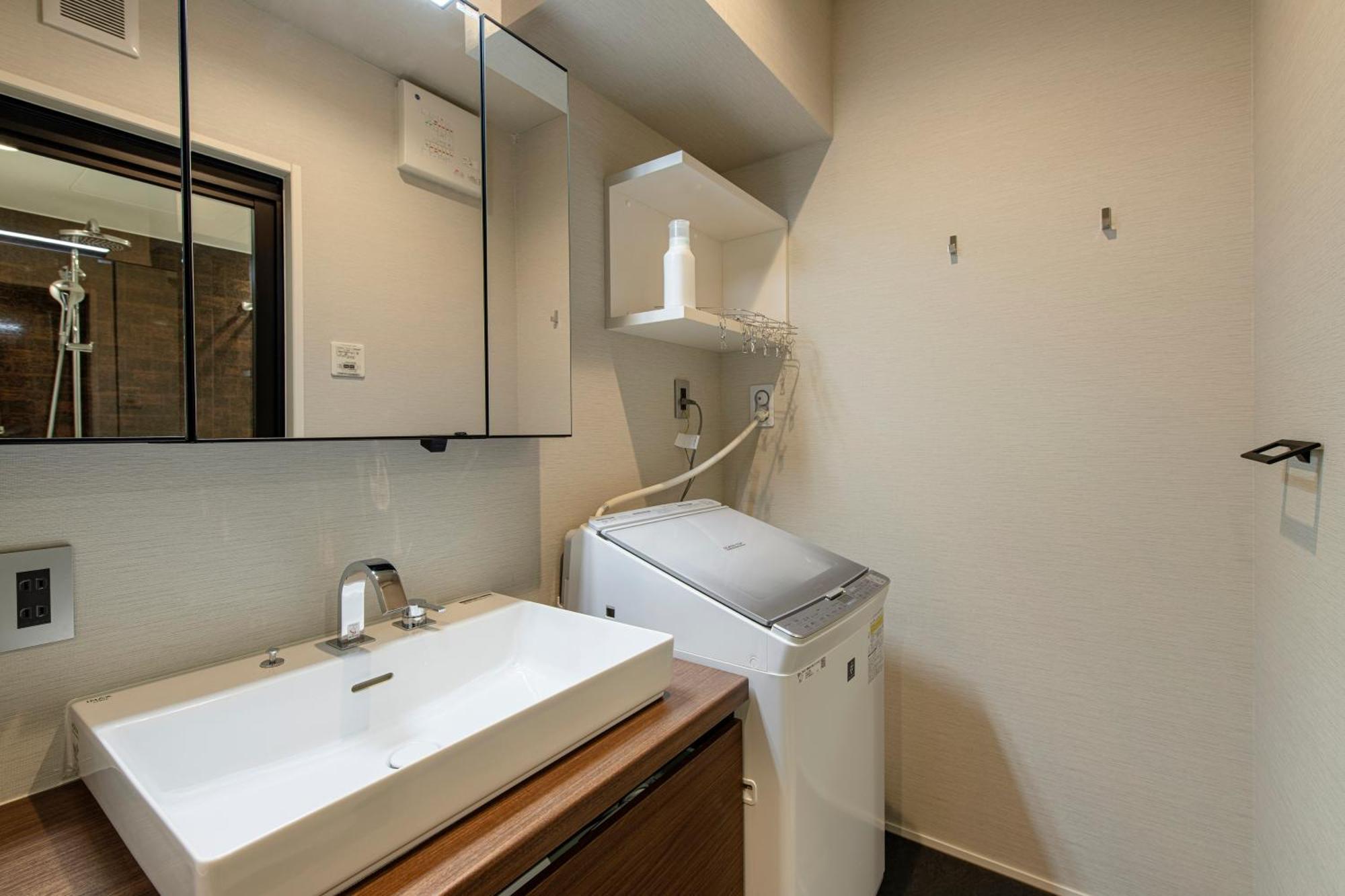 Hotel Mastay Jingumichi Kyoto Dış mekan fotoğraf