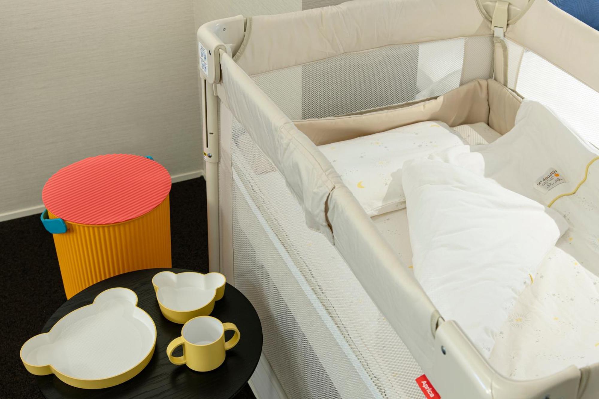 Hotel Mastay Jingumichi Kyoto Dış mekan fotoğraf